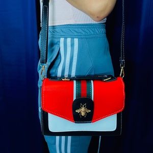 Fashion Bags